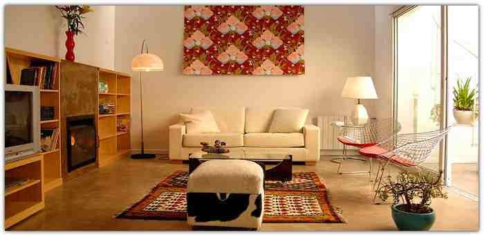 Room Images