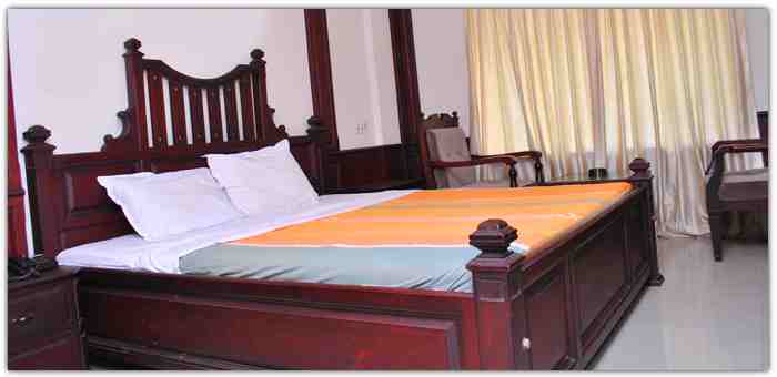 Room Images
