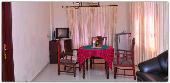 Room Images
